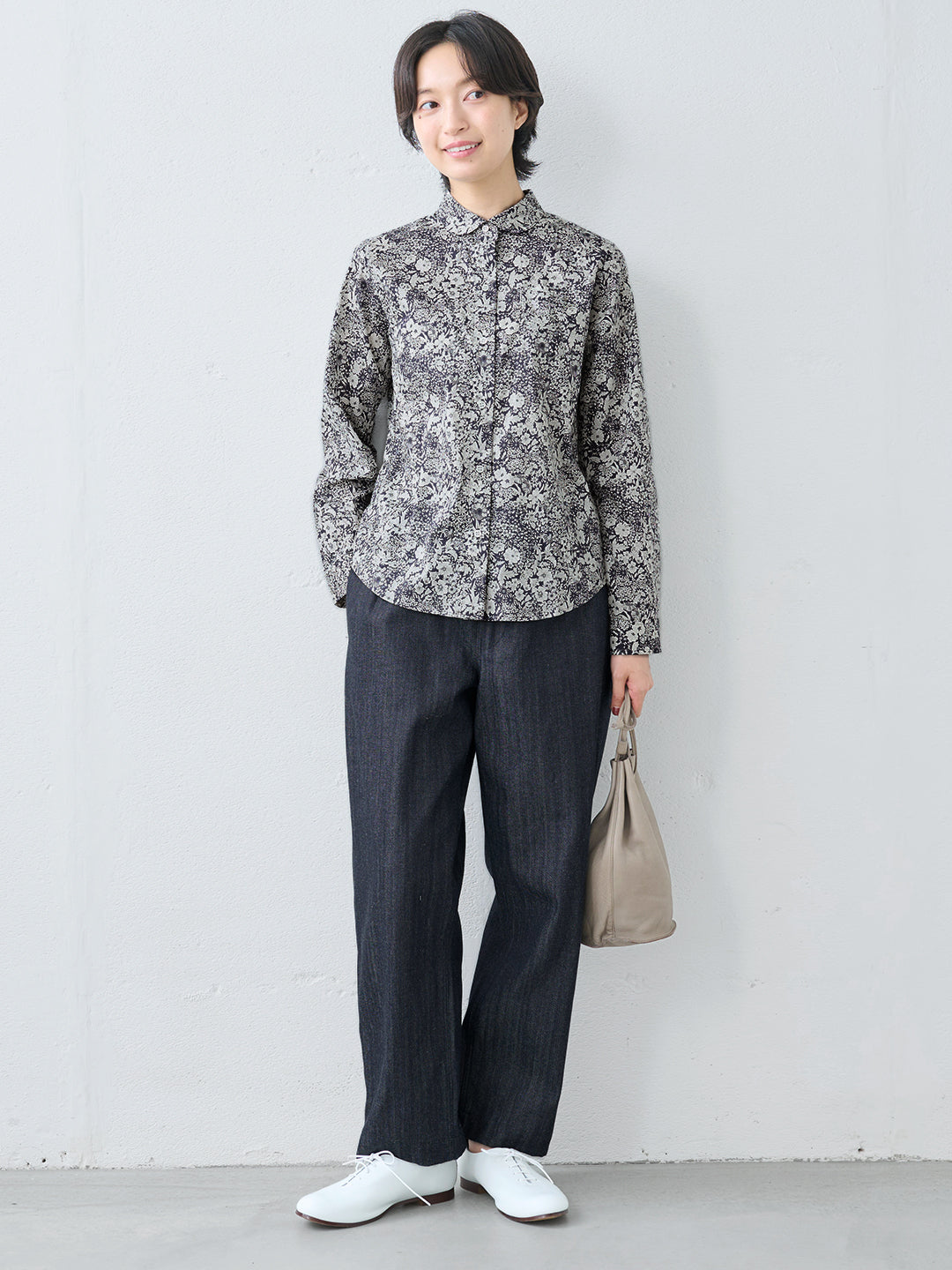 LOOKBOOK3