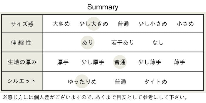 ロングワンピース春夏強撚糸コットンノースリーブマキシワンピース/日本製メール便可40代50代60代女性ファッションレディースマキシワンピース綿100涼しい接触冷感しわになりにくい