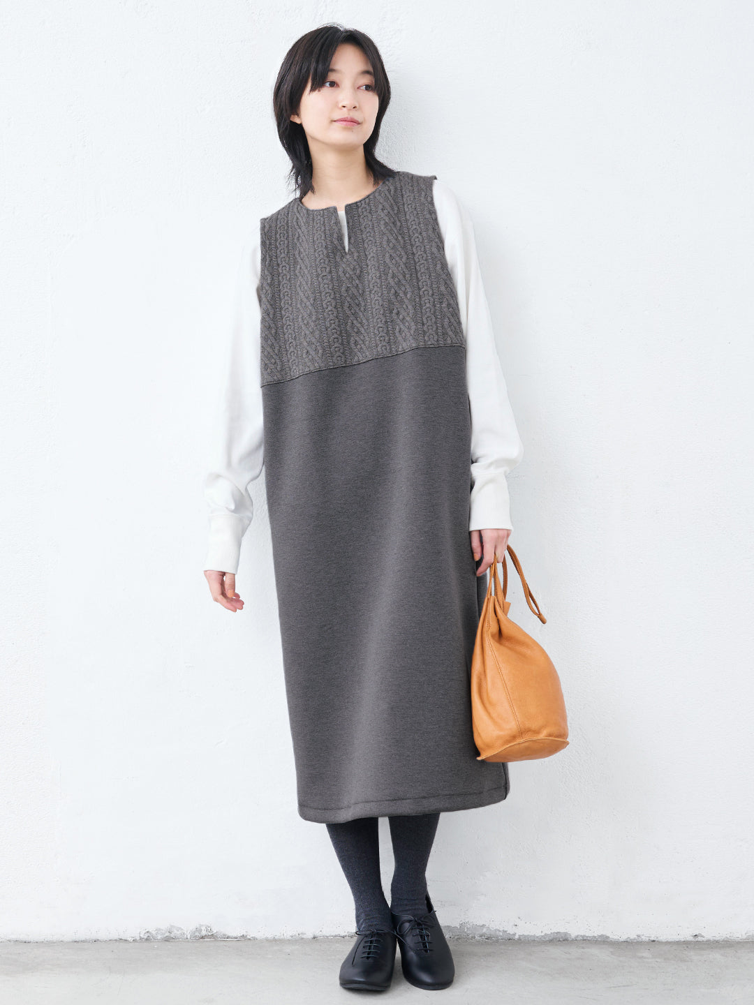 LOOKBOOK5