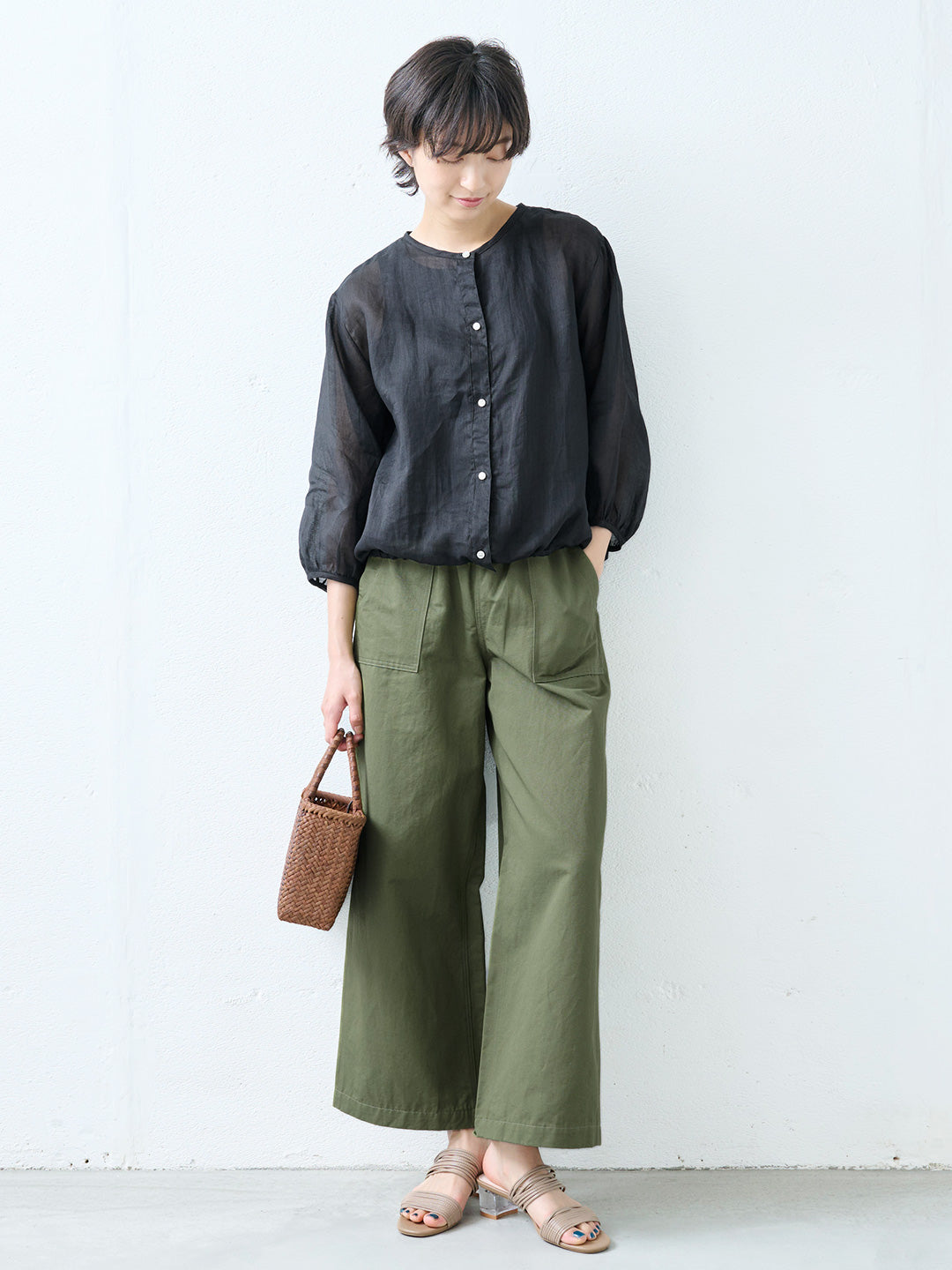 LOOKBOOK1