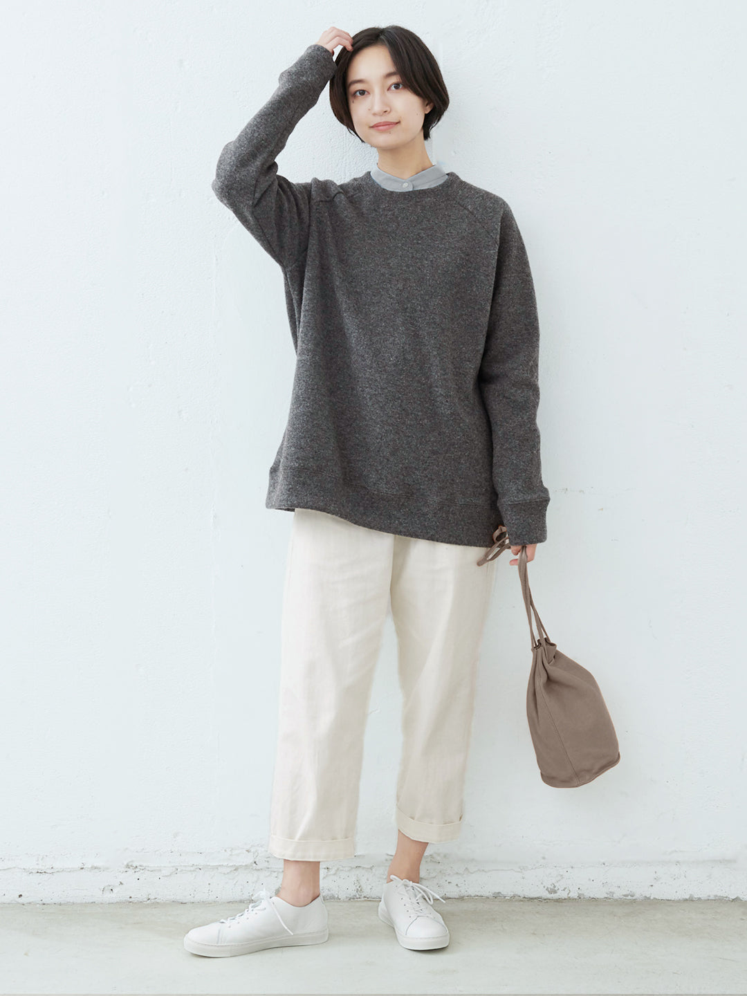 LOOKBOOK6