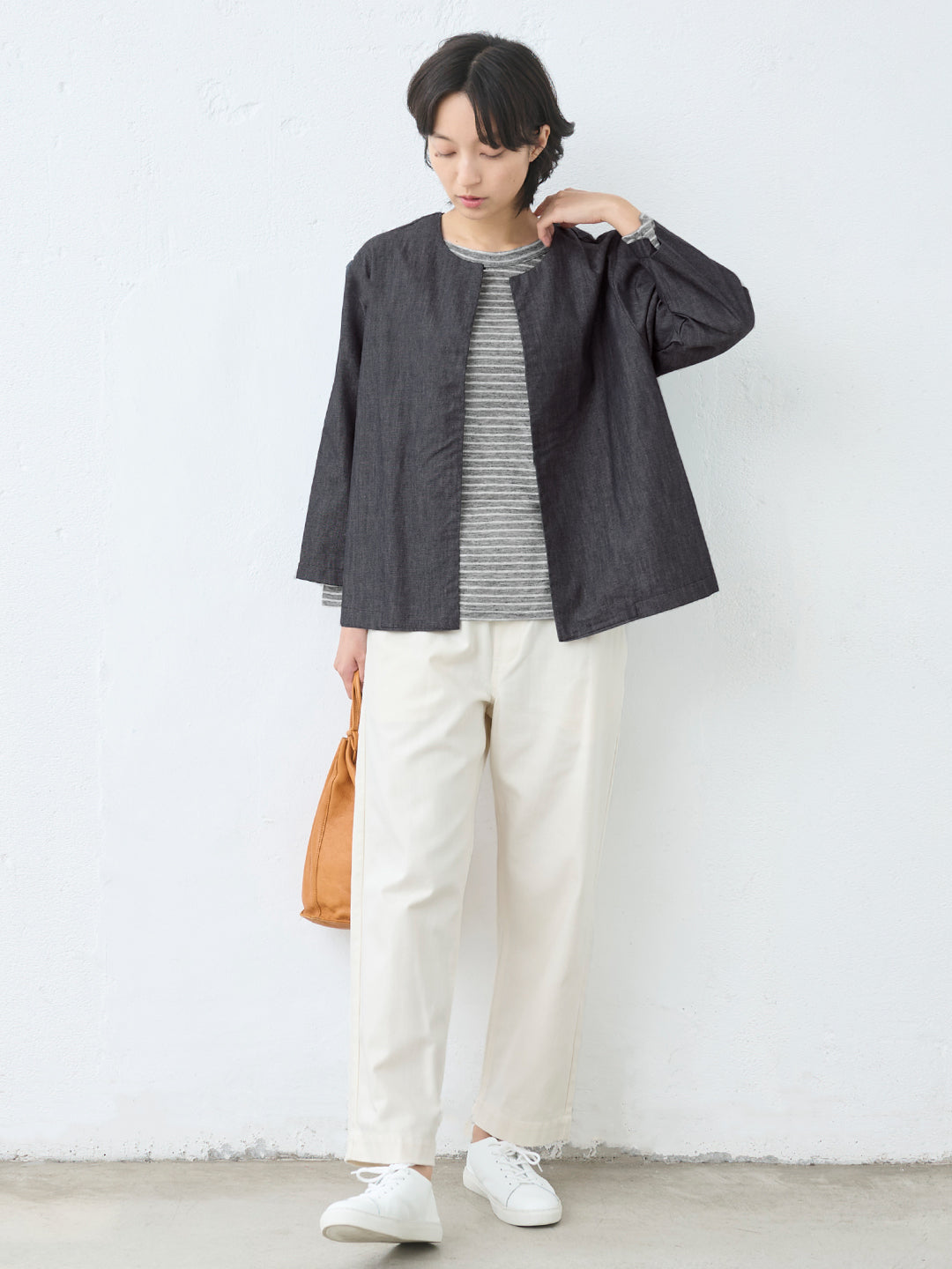 LOOKBOOK4