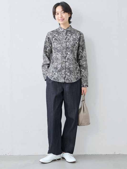 LOOKBOOK3