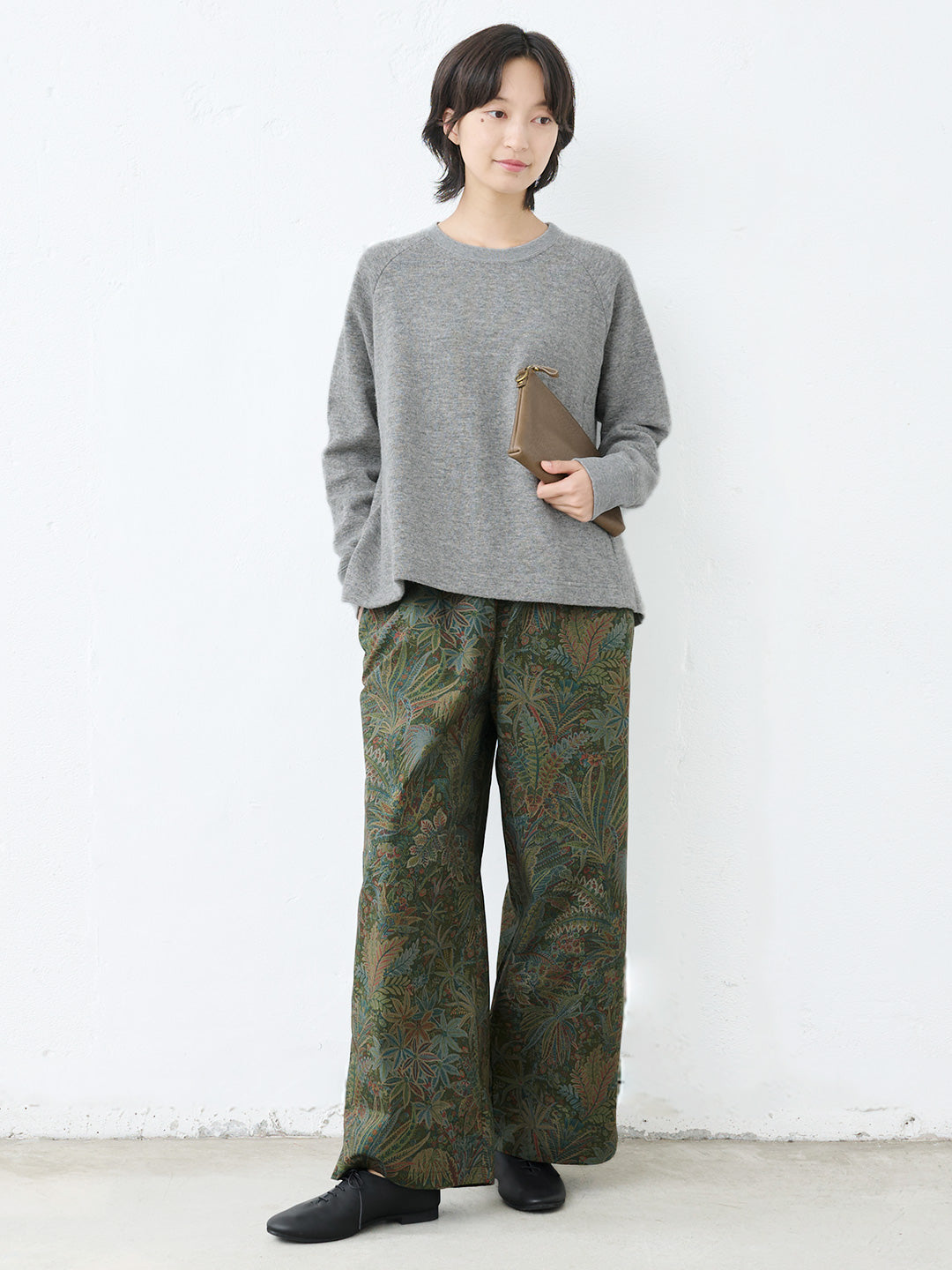 LOOKBOOK2