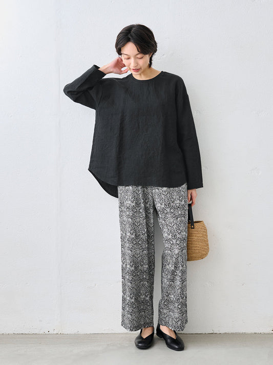 LOOKBOOK10