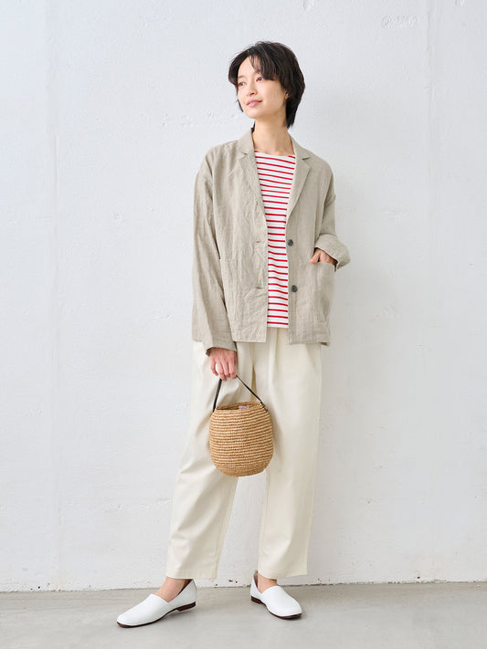 LOOKBOOK12