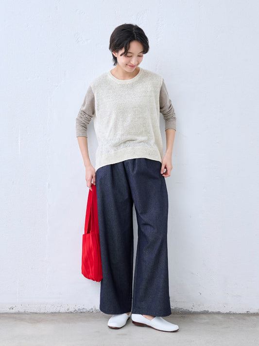 LOOKBOOK11