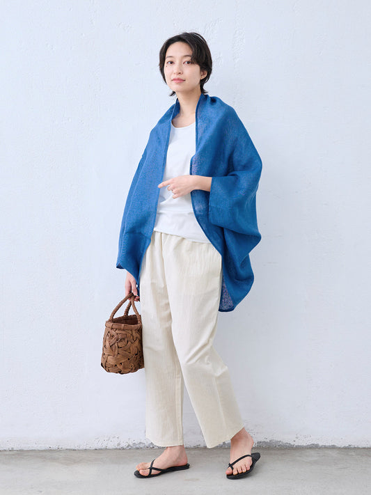 LOOKBOOK7