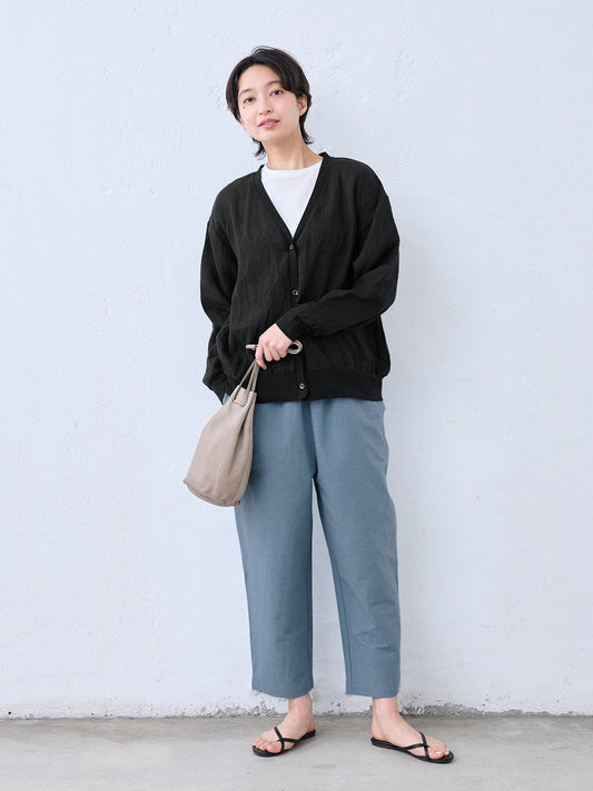 LOOKBOOK9