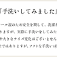 [卒業式セットアップ40代入学式ママスーツ]ウール混360度ストレッチノーカラージャケット+セミワイドアンクルパンツセット/日本製スーツ母体型カバーおしゃれパンツスーツフォーマルスーツ結婚式ウォッシャブル手洗い可能洗える秋冬春