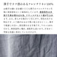 [リネンワンピース半袖ナチュラル夏日本製]40番手フレンチリネン100%リブ使いワンピース/40代50代60代リゾート膝丈膝下丈ミモレ丈無地体型カバーゆったりシンプルカジュアルリネン100％麻100％麻リネン夏ワンピ速乾抗菌