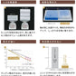 [ヘアターバン洗顔お風呂上り吸水速乾]エアーかおるプチターバン/日本製メール便可綿コットン吸水性タオルパイルヘアキャップ吸水ターバンヘアドライタオルヘアケア