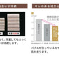 [ヘアターバン洗顔お風呂上り吸水速乾]エアーかおるプチターバン/日本製メール便可綿コットン吸水性タオルパイルヘアキャップ吸水ターバンヘアドライタオルヘアケア