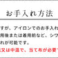 [オールインワンパンツレディース秋冬]圧縮ウール100%オーバーオール/日本製40代50代30代女性サロペット上品きれいめおしゃれ大人ラフ紺黒つなぎVネックワイドウール大きめゆったり冬秋暖かい