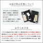 [セットアップレディース40代きれいめおしゃれ着痩せ]しっかり厚手フレンチリネン100％ヘビーキャンバスモックネック+アンクルパンツセット/日本製50代60代30代女性ファッションリネンブラウスシャツ麻100