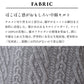 [ジャンパースカート秋冬軽い大人ゆったり50代]キルトジャガード切り替えジャンパースカート/日本製40代60代70代厚手暖かいきれいめキルティングハイウエストジャンスカ体型カバーレイヤードストレッチノースリーブワンピース