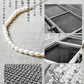 [ギフトプレゼント]淡水パールイヤリング/日本製メール便可パールアクセサリーピアス風シンプル天然素材フォーマルオフィス卒業式入学式