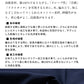 [ガウチョパンツ七分丈レディース]強撚糸コットン100%ガウチョパンツクロップド丈/日本製40代50代60代30代女性ファッション涼しいワイドパンツスカンツスカーチョ大きいサイズ春夏秋ボトムスウエストゴム