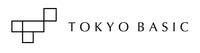 tokyo-basic online