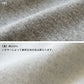 [トレーナーレディースラグランスウェット]大人のラグランスウェット表ニュージーランドウール裏コットン100%のダブルフェース/日本製40代50代60代女性ファッションプルオーバースウェットカジュアル大人可愛い