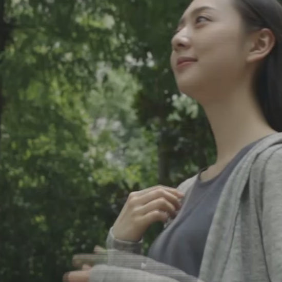 プレミアムリネン　イメージ