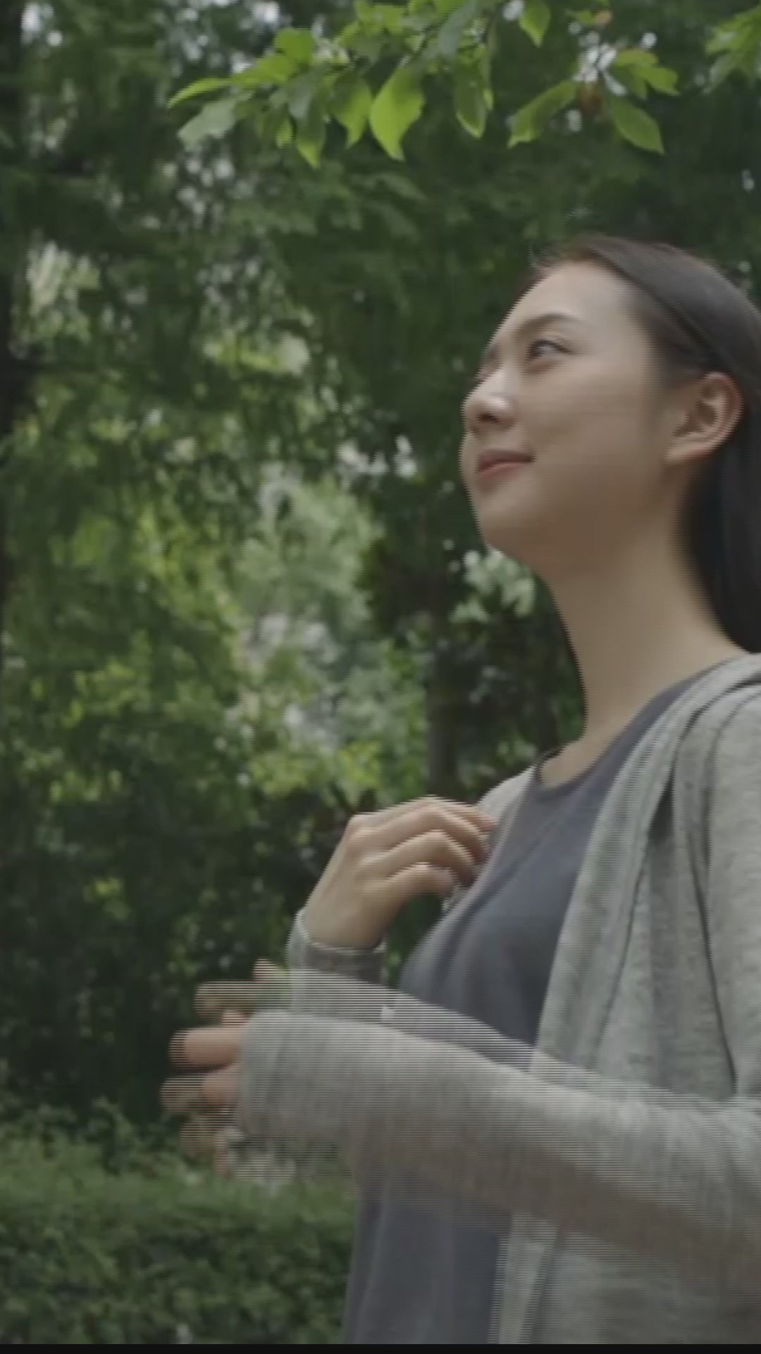 プレミアムリネン　イメージ