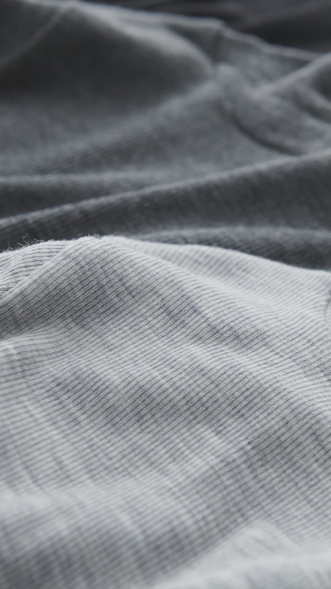 ミラクルウール