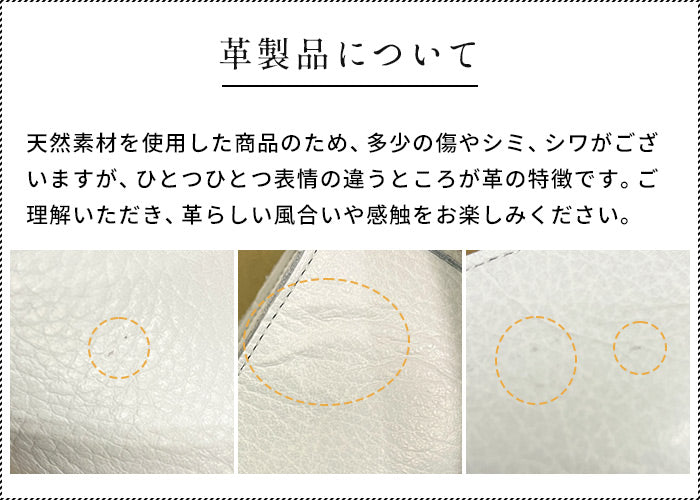 [スニーカーレディースきれいめ軽量]本革踵クッションスニーカーRecipeRP-336/日本製40代50代60代軽い疲れないおしゃれ2Eかかとクッションレザー柔らかい革靴疲れにくい幅広レシピ