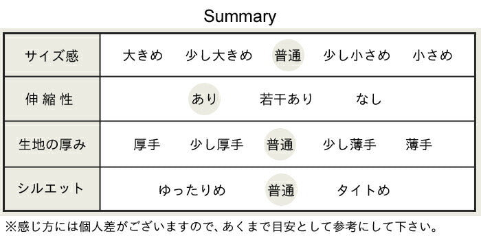 [ロングワンピース春夏カジュアル大きいサイズ]ミラクル強撚糸コットン100％美シルエットワンピース/日本製40代50代60代女性ファッションしわになりにくい綿100接触冷感涼しい