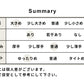 [接触冷感ノースリーブtシャツレディースカットソー]強撚コットン100%ノースリーブゆったりプルオーバー/日本製40代50代60代タンクトップ綿100涼しいカジュアル無地接触冷感夏