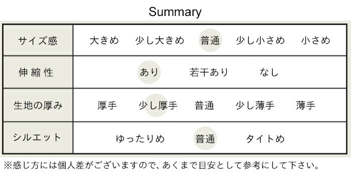 [ジャケットレディース冬秋黒フォーマル]圧縮ウール100%テーラード三つボタンジャケット/日本製40代50代60代女性ファッションウール卒業式入学式母ママ