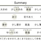 [セットアップフォーマルスーツレディース50代秋冬]圧縮ウール100%ノーカラージャケット+ガウチョパンツ2点セットsozai/日本製40代50代60代女性ファッションウール100%毛100卒業式入学式母ママ冠婚葬祭ワイドパンツ