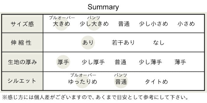 [フォーマルスーツレディース40代50代卒業式入学式母ママ]圧縮ウール100%ペプラムプルオーバー+アンクルパンツ2点セットアップ/日本製女性ファッションパンツスーツオフィス冠婚葬祭