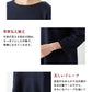 https://image.rakuten.co.jp/tokyo-basic/cabinet/setup2/so-1601-05_item.jpg