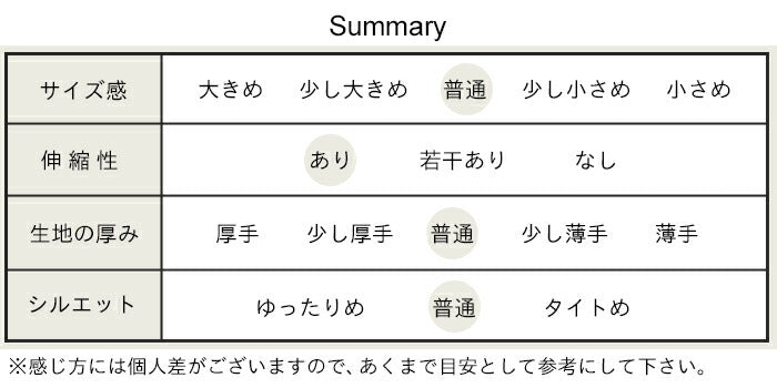 [接触冷感コットンインナー]強撚コットン100%ベアトップ風キャミソール/日本製メール便可レディースインナータンクトップチラ見え防止敏感肌さらさらきれいめ綿100涼しい夏