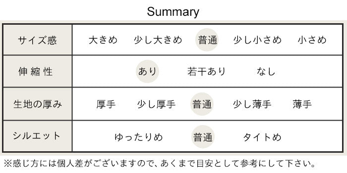 チクチクしないウール100％ リブニットタートルプルオーバー