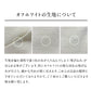 [タートルタートルネックレディース]チクチクしないウール100％リブニットタートルプルオーバー/日本製メール便可40代50代60代女性ファッション毛100％リブお家で洗える