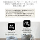 [タートルタートルネックレディース]チクチクしないウール100％リブニットタートルプルオーバー/日本製メール便可40代50代60代女性ファッション毛100％リブお家で洗える