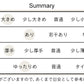 [丸襟ジャケットレディース]圧縮ウール100%マルエリジャケットプルオーバー/日本製30代40代50代60代30代女性ファッション毛100％フォーマル卒業式ママ入学式ストレッチニットセットアップ