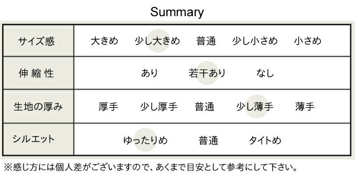 [リネンカーディガン薄手長袖]プレミアムリネン100％フェイクレイヤードカーディガン/日本製メール便可40代50代60代女性ファッションレディース大人ナチュラル日よけ冷房除け春夏秋羽織もの