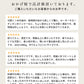 [リバティブラウス]リバティプリントブラウスボタンダウンシャツ/日本製メール便可40代50代60代女性ファッションシャツ長袖柄物カジュアルリバティー花柄スイム・ダンクレアリバティ生地エミリー