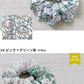 リバティプリントシュシュヘアアクセサリー/日本製メール便可リバティプリントリバティ生地ヘアゴムLIBERTYPRINT花柄ナチュラル髪飾りタナローンプレゼントリバティー
