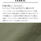 [パンツレディースゆったり]綿麻ベイカーパンツ【テーパードパンツ】/メール便可日本製30代40代50代女性ファッションリネンコットンワークテイストカーゴパンツパギンス春夏秋テーパードパンツ大きいサイズ