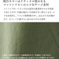 [パンツレディースゆったり]綿麻ベイカーパンツ【テーパードパンツ】/メール便可日本製30代40代50代女性ファッションリネンコットンワークテイストカーゴパンツパギンス春夏秋テーパードパンツ大きいサイズ