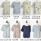 リバティプリントTシャツブラウスTブラ【日本製】