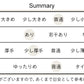 [レギンスレディースルームウェア]オーガニックコットン100％マシュマロ接結厚手レギンス/日本製メール便可インナーボトム肌に優しいアトピー敏感肌大きいサイズ