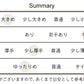 [パンツレディースきれいめ春]コットン100%ヘリンボンセミワイドパンツカーブパンツ/日本製メール便可40代50代60代30代女性ファッションワイドパンツヘリンボーンワークパンツ綿100秋冬カジュアル