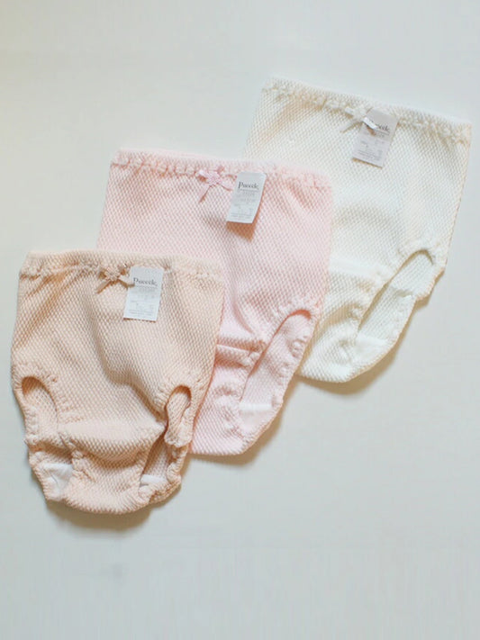 BICO のびのびショーツ