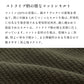 [トレーナーレディース秋冬]尾州のストライプキルトトレーナー/日本製40代50代60代30代女性ファッションプルオーバートレーナーキルティングゆったり長袖カジュアル大きいサイズキルト生地キルト綿