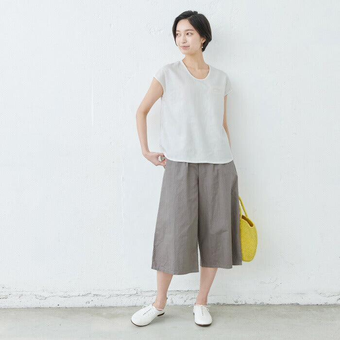 [レースアップシューズレディース本革]本革シンプルレースアップシューズRecipe/日本製40代50代60代女性ファッションホワイト白ブラック黒柔らかい革靴22.5～24.5cmレシピ